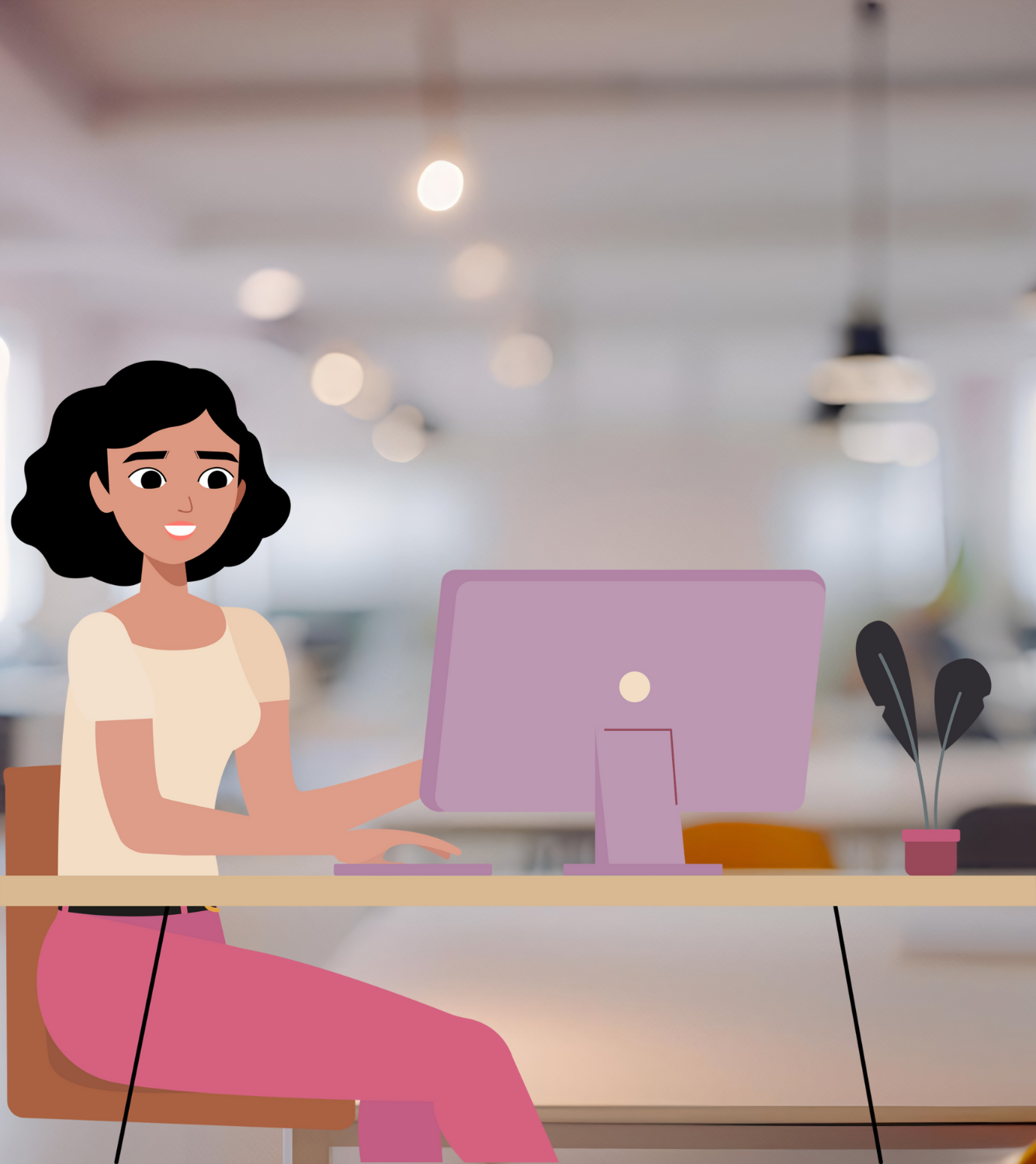 Image page d'accueil_3(1335x1500)