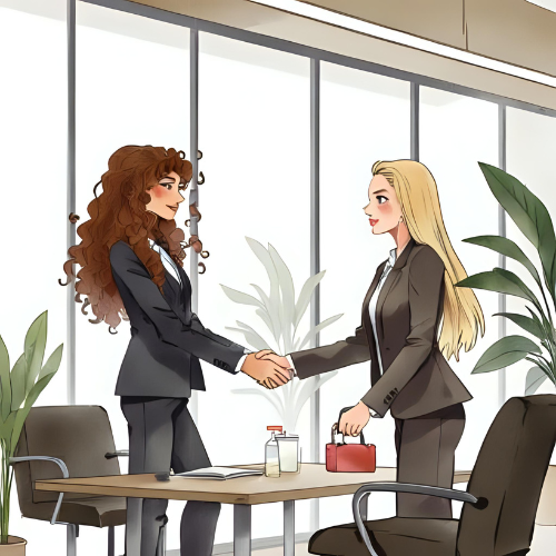 Page A propos_image 1