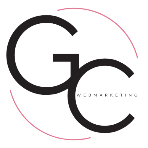 Logo Gilibert Consulting