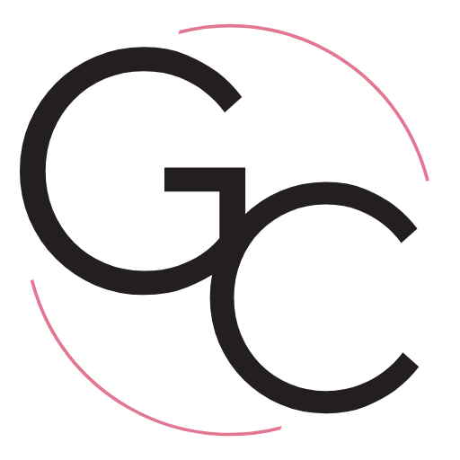 Gilibert Consulting