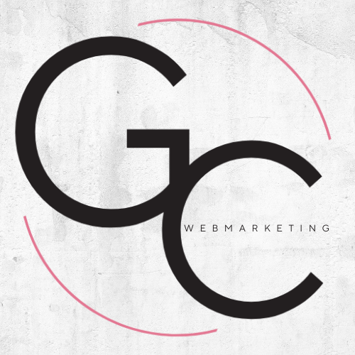 Logo Gilibert Consulting